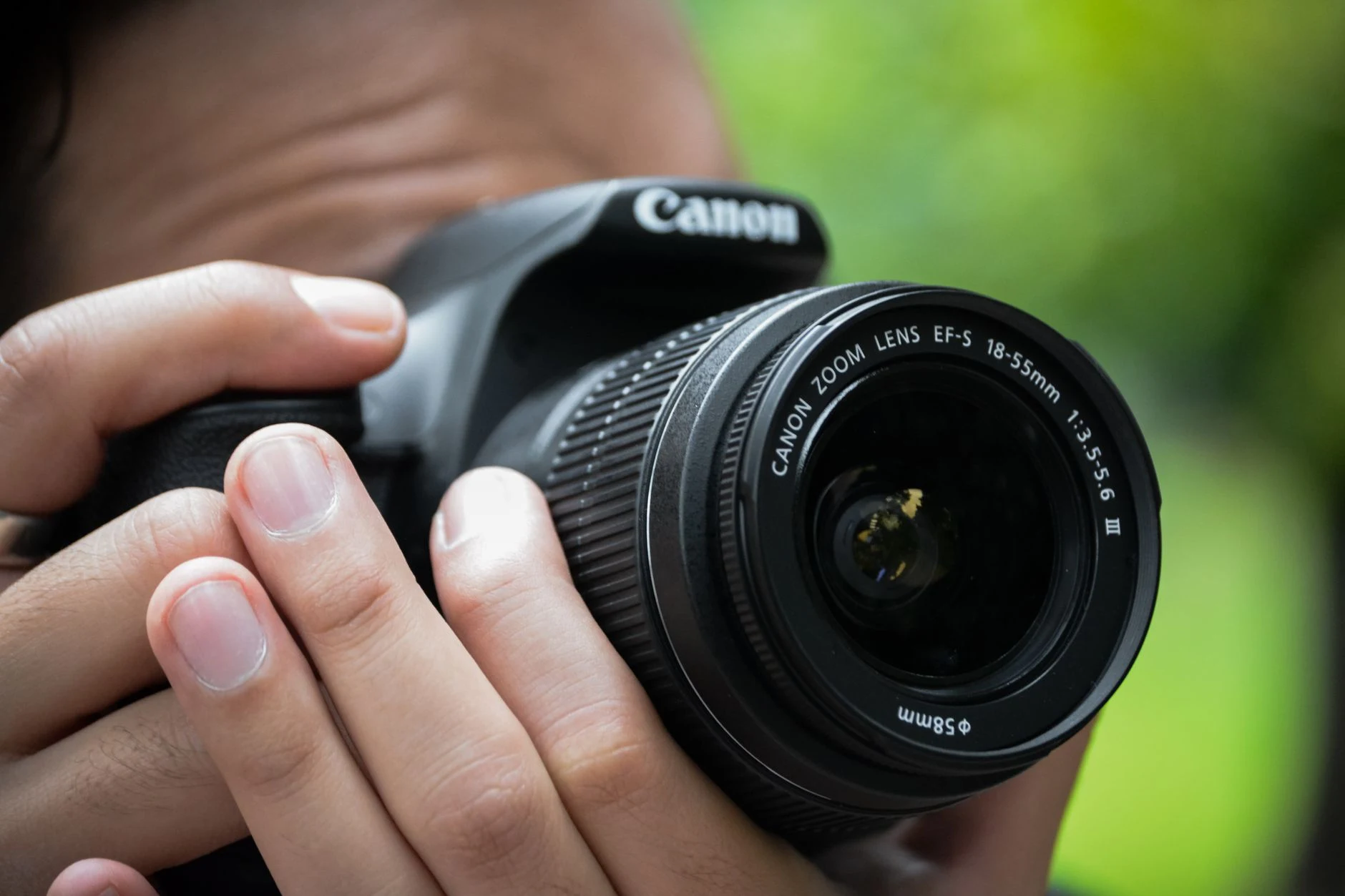 S'améliorer en photographie : techniques et conseils pratiques