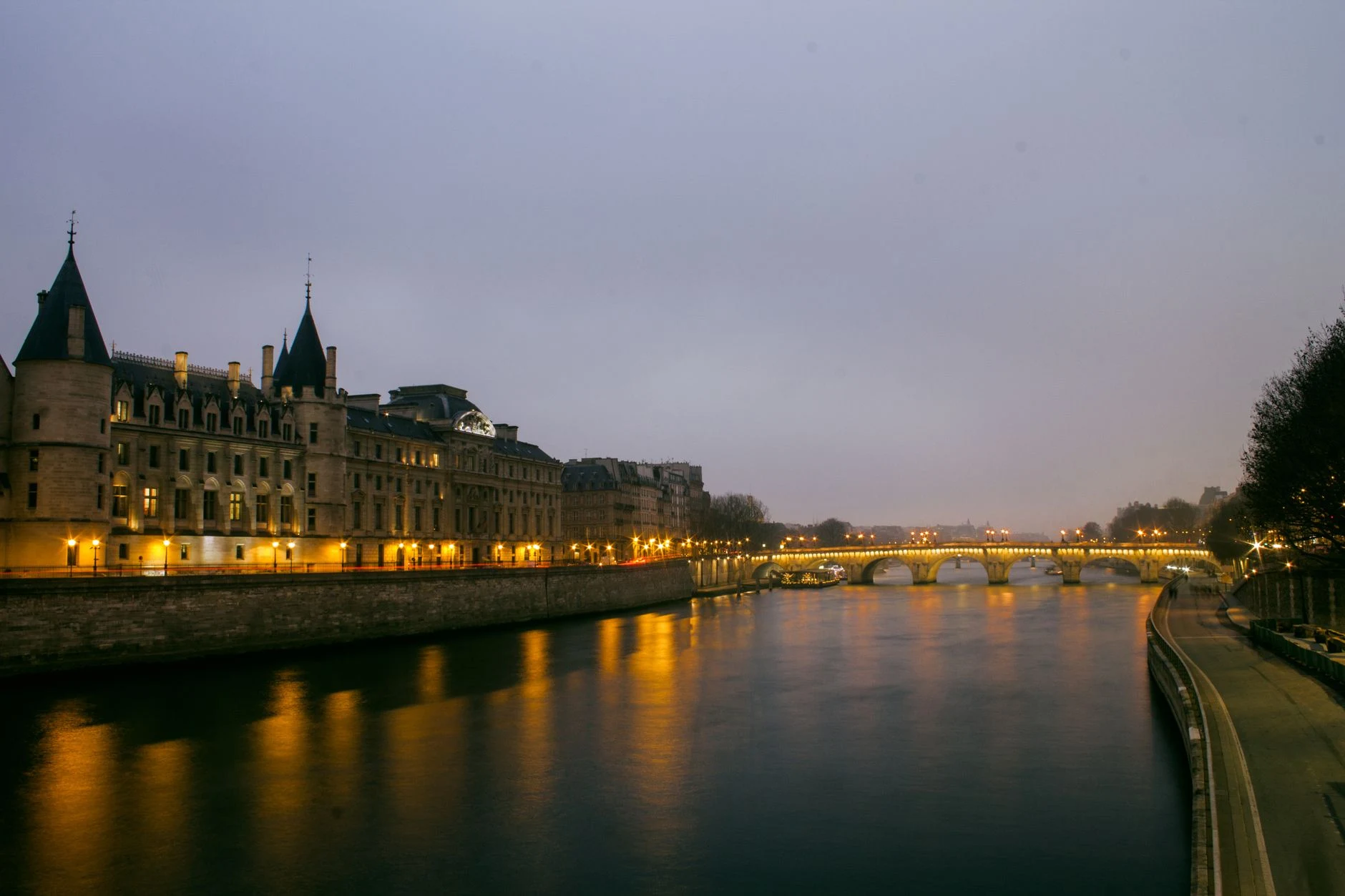 J'apprends la photographie : le guide pratique indispensable pour débutants